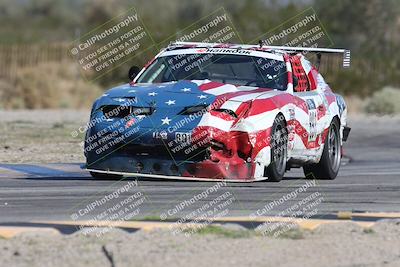 media/Oct-12-2025-Lucky Dog Racing (Sun) [[8adb5568ea]]/1-First Stint/6-Turns 2 and 1 Exit/